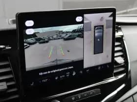 Ford Transit 350 2.0 TDCI L3H2 Limited 165pk - LUCHTVERING - ACC - Blind Spot - 360 camera - Navigatie - Stoel-Stuurverwarming - Trekhaak - Rijklaar thumbnail 19