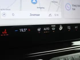 Ford Transit 350 2.0 TDCI L3H2 Limited 165pk - LUCHTVERING - ACC - Blind Spot - 360 camera - Navigatie - Stoel-Stuurverwarming - Trekhaak - Rijklaar thumbnail 20