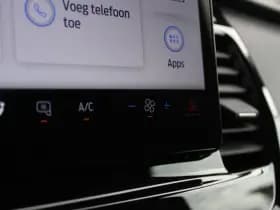 Ford Transit 350 2.0 TDCI L3H2 Limited 165pk - LUCHTVERING - ACC - Blind Spot - 360 camera - Navigatie - Stoel-Stuurverwarming - Trekhaak - Rijklaar thumbnail 21