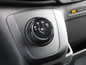 Ford Transit 350 2.0 TDCI L3H2 Limited 165pk - LUCHTVERING - ACC - Blind Spot - 360 camera - Navigatie - Stoel-Stuurverwarming - Trekhaak - Rijklaar thumbnail 23