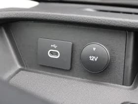 Ford Transit 350 2.0 TDCI L3H2 Limited 165pk - LUCHTVERING - ACC - Blind Spot - 360 camera - Navigatie - Stoel-Stuurverwarming - Trekhaak - Rijklaar thumbnail 25