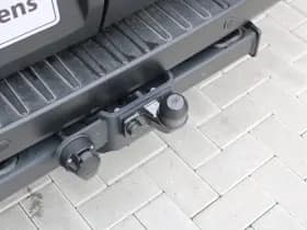 Ford Transit 350 2.0 TDCI L3H2 Limited 165pk - LUCHTVERING - ACC - Blind Spot - 360 camera - Navigatie - Stoel-Stuurverwarming - Trekhaak - Rijklaar thumbnail 34