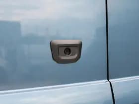 Ford Transit 350 2.0 TDCI L3H2 Limited 165pk - LUCHTVERING - ACC - Blind Spot - 360 camera - Navigatie - Stoel-Stuurverwarming - Trekhaak - Rijklaar thumbnail 35