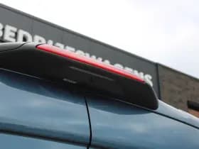 Ford Transit 350 2.0 TDCI L3H2 Limited 165pk - LUCHTVERING - ACC - Blind Spot - 360 camera - Navigatie - Stoel-Stuurverwarming - Trekhaak - Rijklaar thumbnail 36