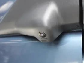 Ford Transit 350 2.0 TDCI L3H2 Limited 165pk - LUCHTVERING - ACC - Blind Spot - 360 camera - Navigatie - Stoel-Stuurverwarming - Trekhaak - Rijklaar thumbnail 37