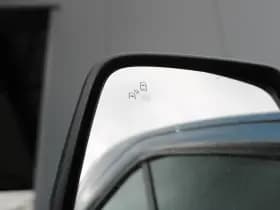 Ford Transit 350 2.0 TDCI L3H2 Limited 165pk - LUCHTVERING - ACC - Blind Spot - 360 camera - Navigatie - Stoel-Stuurverwarming - Trekhaak - Rijklaar thumbnail 38