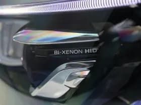 Ford Transit 350 2.0 TDCI L3H2 Limited 165pk - LUCHTVERING - ACC - Blind Spot - 360 camera - Navigatie - Stoel-Stuurverwarming - Trekhaak - Rijklaar thumbnail 39