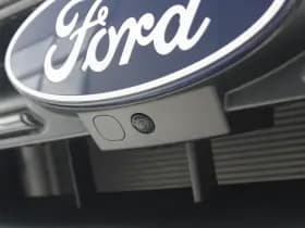 Ford Transit 350 2.0 TDCI L3H2 Limited 165pk - LUCHTVERING - ACC - Blind Spot - 360 camera - Navigatie - Stoel-Stuurverwarming - Trekhaak - Rijklaar thumbnail 41