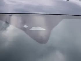 Ford Transit 350 2.0 TDCI L3H2 Limited 165pk - LUCHTVERING - ACC - Blind Spot - 360 camera - Navigatie - Stoel-Stuurverwarming - Trekhaak - Rijklaar thumbnail 42