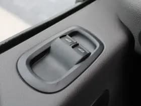 Ford Transit 350 2.0 TDCI L3H2 Limited 165pk - LUCHTVERING - ACC - Blind Spot - 360 camera - Navigatie - Stoel-Stuurverwarming - Trekhaak - Rijklaar thumbnail 9