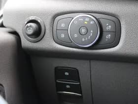 Ford Transit 350 2.0 TDCI L3H2 Limited 165pk - LUCHTVERING - ACC - Blind Spot - 360 camera - Navigatie - Stoel-Stuurverwarming - Trekhaak - Rijklaar thumbnail 10