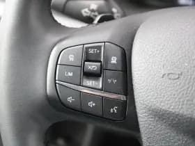 Ford Transit 350 2.0 TDCI L3H2 Limited Raptor 165pk - LUCHTVERING - ACC - Blind Spot - 360 camera - Raptor Grill - Stoel-Stuurverwarming - Trekhaak - Rijklaar thumbnail 12