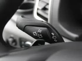 Ford Transit 350 2.0 TDCI L3H2 Limited Raptor 165pk - LUCHTVERING - ACC - Blind Spot - 360 camera - Raptor Grill - Stoel-Stuurverwarming - Trekhaak - Rijklaar thumbnail 13