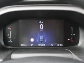 Ford Transit 350 2.0 TDCI L3H2 Limited Raptor 165pk - LUCHTVERING - ACC - Blind Spot - 360 camera - Raptor Grill - Stoel-Stuurverwarming - Trekhaak - Rijklaar thumbnail 14