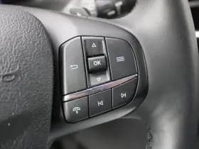 Ford Transit 350 2.0 TDCI L3H2 Limited Raptor 165pk - LUCHTVERING - ACC - Blind Spot - 360 camera - Raptor Grill - Stoel-Stuurverwarming - Trekhaak - Rijklaar thumbnail 15