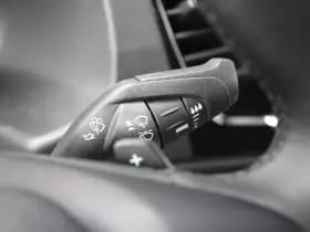 Ford Transit 350 2.0 TDCI L3H2 Limited Raptor 165pk - LUCHTVERING - ACC - Blind Spot - 360 camera - Raptor Grill - Stoel-Stuurverwarming - Trekhaak - Rijklaar thumbnail 16