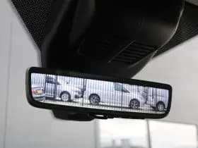 Ford Transit 350 2.0 TDCI L3H2 Limited Raptor 165pk - LUCHTVERING - ACC - Blind Spot - 360 camera - Raptor Grill - Stoel-Stuurverwarming - Trekhaak - Rijklaar thumbnail 17