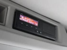 Ford Transit 350 2.0 TDCI L3H2 Limited Raptor 165pk - LUCHTVERING - ACC - Blind Spot - 360 camera - Raptor Grill - Stoel-Stuurverwarming - Trekhaak - Rijklaar thumbnail 19