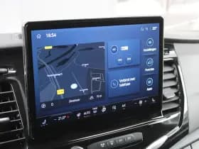 Ford Transit 350 2.0 TDCI L3H2 Limited Raptor 165pk - LUCHTVERING - ACC - Blind Spot - 360 camera - Raptor Grill - Stoel-Stuurverwarming - Trekhaak - Rijklaar thumbnail 20