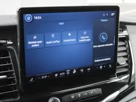 Ford Transit 350 2.0 TDCI L3H2 Limited Raptor 165pk - LUCHTVERING - ACC - Blind Spot - 360 camera - Raptor Grill - Stoel-Stuurverwarming - Trekhaak - Rijklaar thumbnail 21