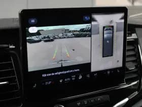 Ford Transit 350 2.0 TDCI L3H2 Limited Raptor 165pk - LUCHTVERING - ACC - Blind Spot - 360 camera - Raptor Grill - Stoel-Stuurverwarming - Trekhaak - Rijklaar thumbnail 22