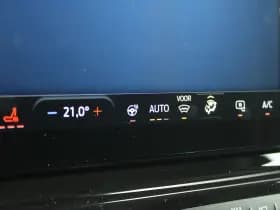 Ford Transit 350 2.0 TDCI L3H2 Limited Raptor 165pk - LUCHTVERING - ACC - Blind Spot - 360 camera - Raptor Grill - Stoel-Stuurverwarming - Trekhaak - Rijklaar thumbnail 23