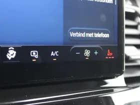 Ford Transit 350 2.0 TDCI L3H2 Limited Raptor 165pk - LUCHTVERING - ACC - Blind Spot - 360 camera - Raptor Grill - Stoel-Stuurverwarming - Trekhaak - Rijklaar thumbnail 24