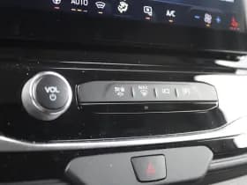 Ford Transit 350 2.0 TDCI L3H2 Limited Raptor 165pk - LUCHTVERING - ACC - Blind Spot - 360 camera - Raptor Grill - Stoel-Stuurverwarming - Trekhaak - Rijklaar thumbnail 25