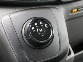 Ford Transit 350 2.0 TDCI L3H2 Limited Raptor 165pk - LUCHTVERING - ACC - Blind Spot - 360 camera - Raptor Grill - Stoel-Stuurverwarming - Trekhaak - Rijklaar thumbnail 26