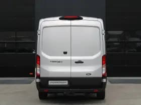 Ford Transit 350 2.0 TDCI L3H2 Limited Raptor 165pk - LUCHTVERING - ACC - Blind Spot - 360 camera - Raptor Grill - Stoel-Stuurverwarming - Trekhaak - Rijklaar thumbnail 29