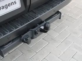 Ford Transit 350 2.0 TDCI L3H2 Limited Raptor 165pk - LUCHTVERING - ACC - Blind Spot - 360 camera - Raptor Grill - Stoel-Stuurverwarming - Trekhaak - Rijklaar thumbnail 32