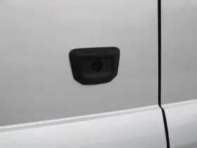 Ford Transit 350 2.0 TDCI L3H2 Limited Raptor 165pk - LUCHTVERING - ACC - Blind Spot - 360 camera - Raptor Grill - Stoel-Stuurverwarming - Trekhaak - Rijklaar thumbnail 33