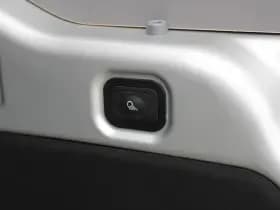 Ford Transit 350 2.0 TDCI L3H2 Limited Raptor 165pk - LUCHTVERING - ACC - Blind Spot - 360 camera - Raptor Grill - Stoel-Stuurverwarming - Trekhaak - Rijklaar thumbnail 35