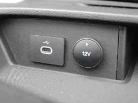 Ford Transit 350 2.0 TDCI L3H2 Limited Raptor 165pk - LUCHTVERING - ACC - Blind Spot - 360 camera - Raptor Grill - Stoel-Stuurverwarming - Trekhaak - Rijklaar thumbnail 37