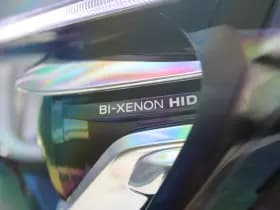 Ford Transit 350 2.0 TDCI L3H2 Limited Raptor 165pk - LUCHTVERING - ACC - Blind Spot - 360 camera - Raptor Grill - Stoel-Stuurverwarming - Trekhaak - Rijklaar thumbnail 39