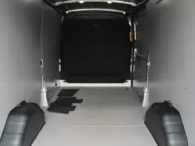 Ford Transit 350 2.0 TDCI L3H2 Limited Raptor 165pk - LUCHTVERING - ACC - Blind Spot - 360 camera - Raptor Grill - Stoel-Stuurverwarming - Trekhaak - Rijklaar thumbnail 5