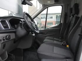 Ford Transit 350 2.0 TDCI L3H2 Limited Raptor 165pk - LUCHTVERING - ACC - Blind Spot - 360 camera - Raptor Grill - Stoel-Stuurverwarming - Trekhaak - Rijklaar thumbnail 7