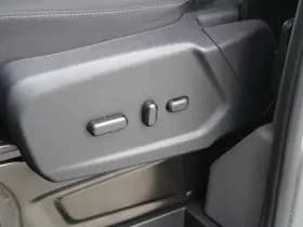 Ford Transit 350 2.0 TDCI L3H2 Limited Raptor 165pk - LUCHTVERING - ACC - Blind Spot - 360 camera - Raptor Grill - Stoel-Stuurverwarming - Trekhaak - Rijklaar thumbnail 9