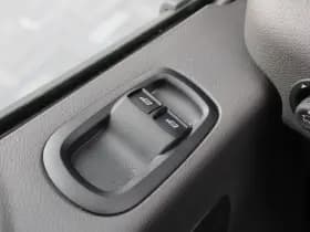 Ford Transit 350 2.0 TDCI L3H2 Limited Raptor 165pk - LUCHTVERING - ACC - Blind Spot - 360 camera - Raptor Grill - Stoel-Stuurverwarming - Trekhaak - Rijklaar thumbnail 10