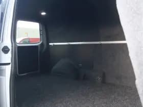 Volkswagen Transporter 2.0 TDI L2H1 28 Bulli 150pk - 20 Inch - Camera - Trekhaak - Leder - ACC - LED - Rijklaar thumbnail 12