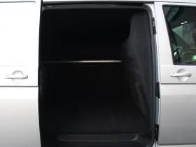 Volkswagen Transporter 2.0 TDI L2H1 28 Bulli 150pk - 20 Inch - Camera - Trekhaak - Leder - ACC - LED - Rijklaar thumbnail 13