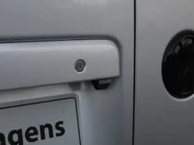 Volkswagen Transporter 2.0 TDI L2H1 28 Bulli 150pk - 20 Inch - Camera - Trekhaak - Leder - ACC - LED - Rijklaar thumbnail 15