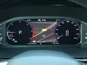 Volkswagen Transporter 2.0 TDI L2H1 28 Bulli 150pk - 20 Inch - Camera - Trekhaak - Leder - ACC - LED - Rijklaar thumbnail 20