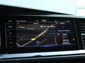 Volkswagen Transporter 2.0 TDI L2H1 28 Bulli 150pk - 20 Inch - Camera - Trekhaak - Leder - ACC - LED - Rijklaar thumbnail 21