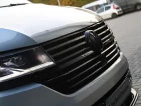 Volkswagen Transporter 2.0 TDI L2H1 28 Bulli 150pk - 20 Inch - Camera - Trekhaak - Leder - ACC - LED - Rijklaar thumbnail 25