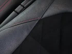 Volkswagen Transporter 2.0 TDI L2H1 28 Bulli 150pk - 20 Inch - Camera - Trekhaak - Leder - ACC - LED - Rijklaar thumbnail 27