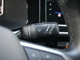 Volkswagen Transporter 2.0 TDI L2H1 28 Bulli 150pk - 20 Inch - Camera - Trekhaak - Leder - ACC - LED - Rijklaar thumbnail 30