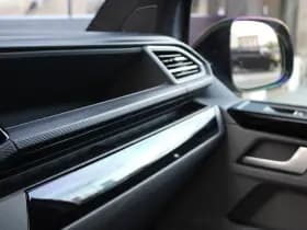 Volkswagen Transporter 2.0 TDI L2H1 28 Bulli 150pk - 20 Inch - Camera - Trekhaak - Leder - ACC - LED - Rijklaar thumbnail 36