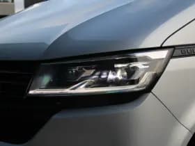 Volkswagen Transporter 2.0 TDI L2H1 28 Bulli 150pk - 20 Inch - Camera - Trekhaak - Leder - ACC - LED - Rijklaar thumbnail 40