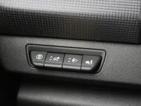 Renault Kangoo E-Tech Advance L2 44 kWh 123pk - Trekhaak - Stoelverwarming - PDC - Navi - Betimmering - LED - DAB - Cruise - Rijklaar thumbnail 11